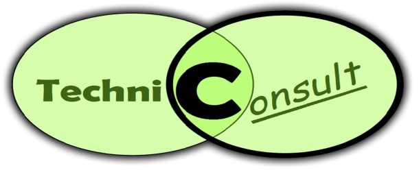 Technic Consult